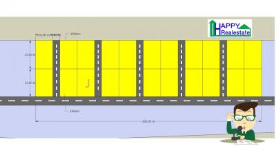 HS09J โกดังสำเร็จรูปพร้อมที่ดินเพื่อขายหนองจอกขนาด400ตรม.ที่ดิน160ตรว.